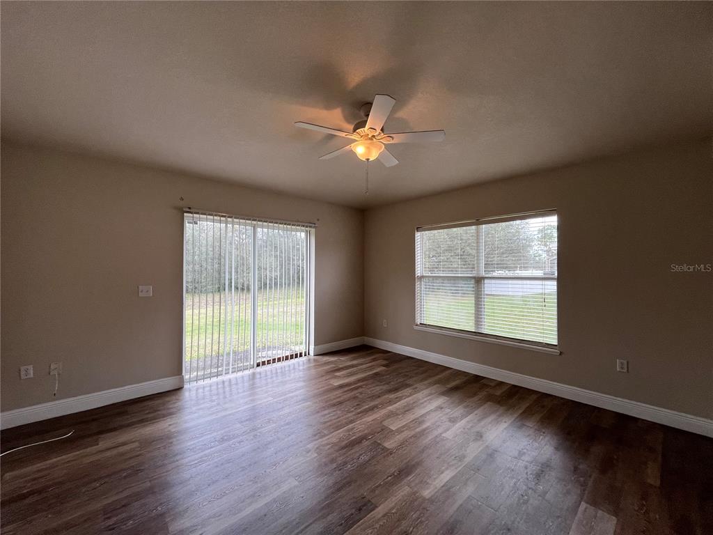 459 Rio Grande Lane Poinciana, FL 34759 - Photo 12 of 27