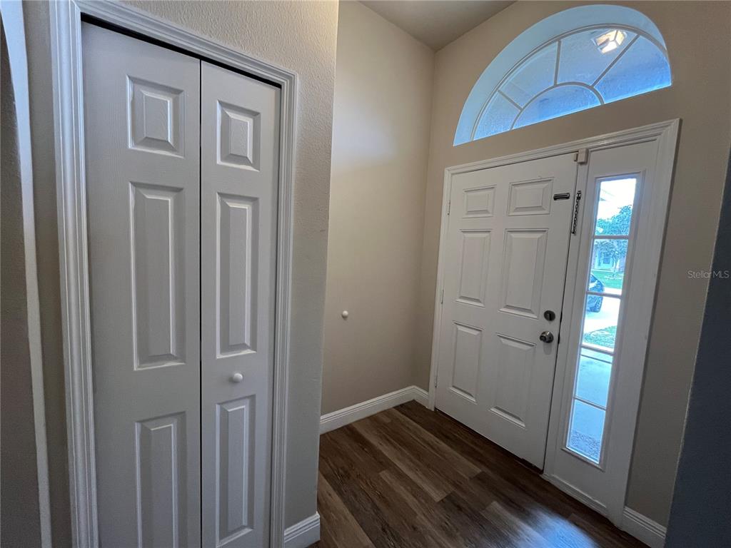 459 Rio Grande Lane Poinciana, FL 34759 - Photo 2 of 27