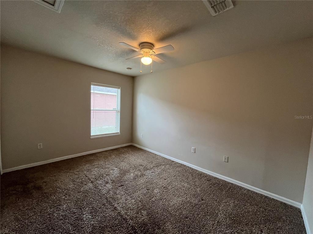 459 Rio Grande Lane Poinciana, FL 34759 - Photo 21 of 27