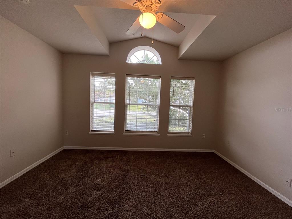 459 Rio Grande Lane Poinciana, FL 34759 - Photo 24 of 27