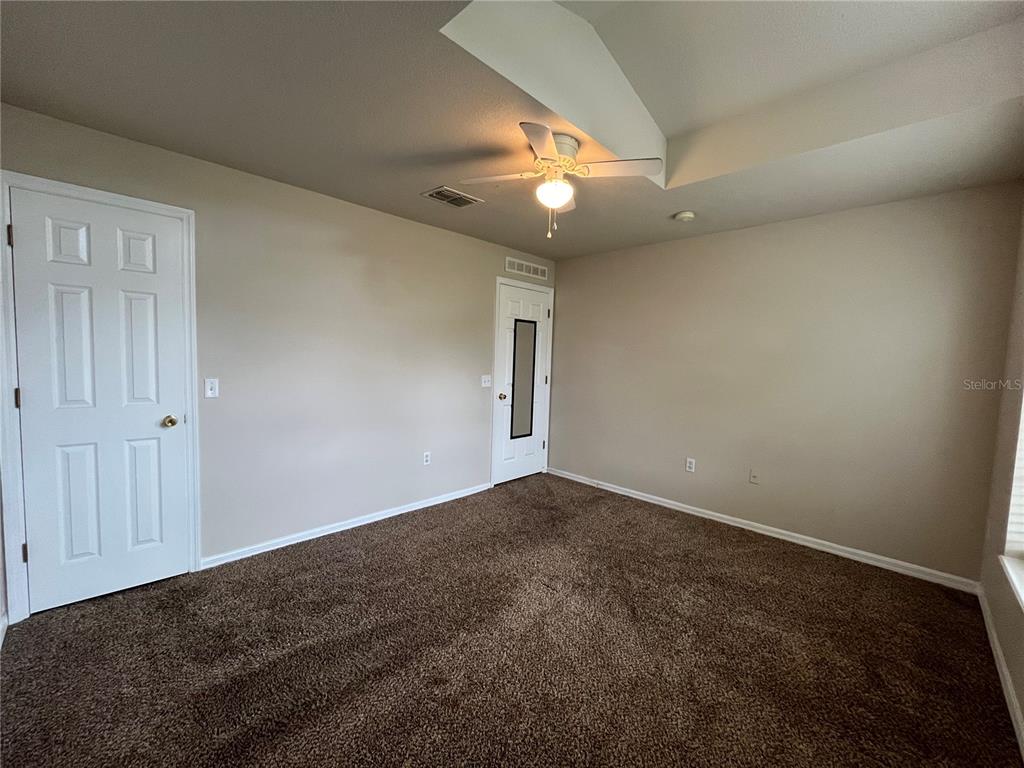 459 Rio Grande Lane Poinciana, FL 34759 - Photo 25 of 27