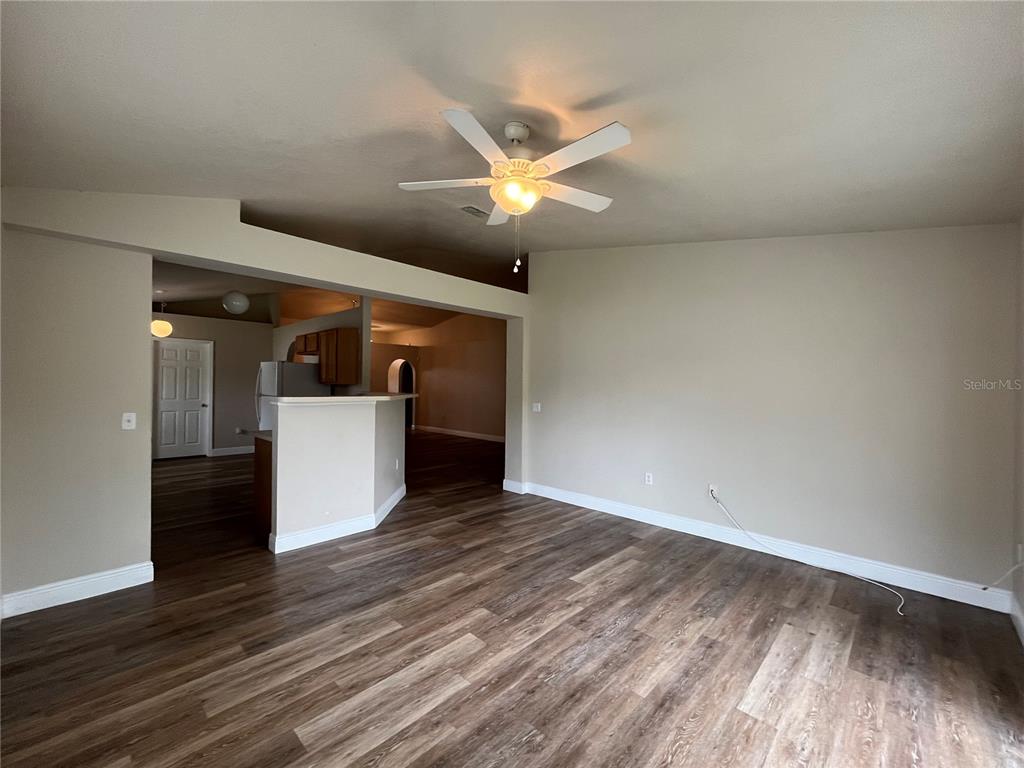 459 Rio Grande Lane Poinciana, FL 34759 - Photo 10 of 27