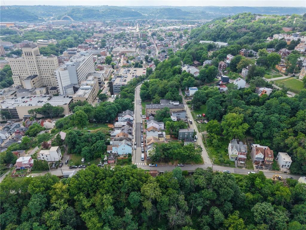 117 Fountain Street Pittsburgh, PA 15212 - Photo 41 of 49