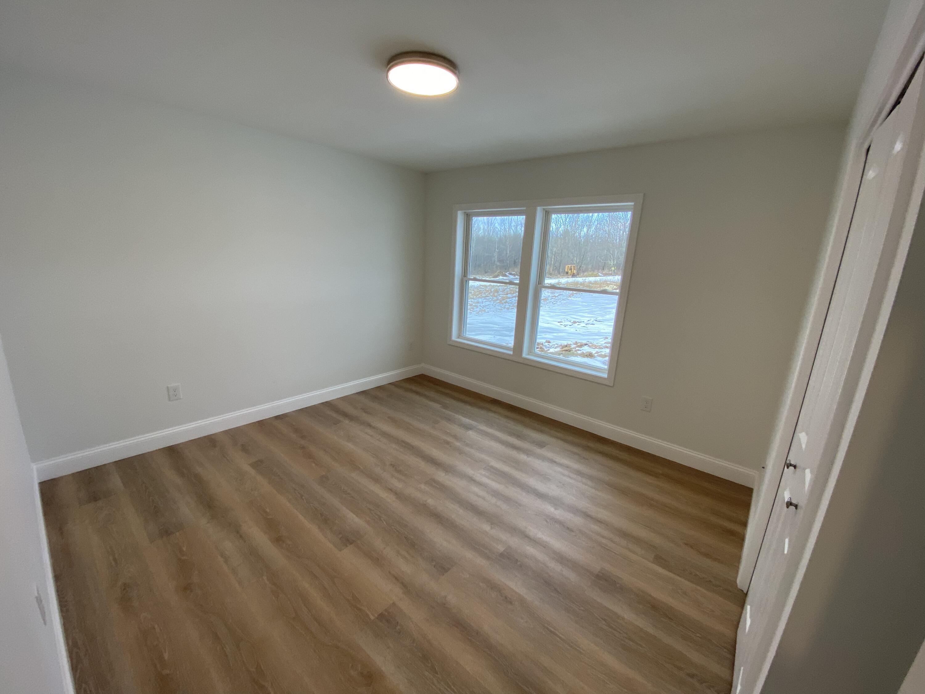 20 Mia Ridge Sidney, ME 04330 - Photo 13 of 24 13 Bedroom 2