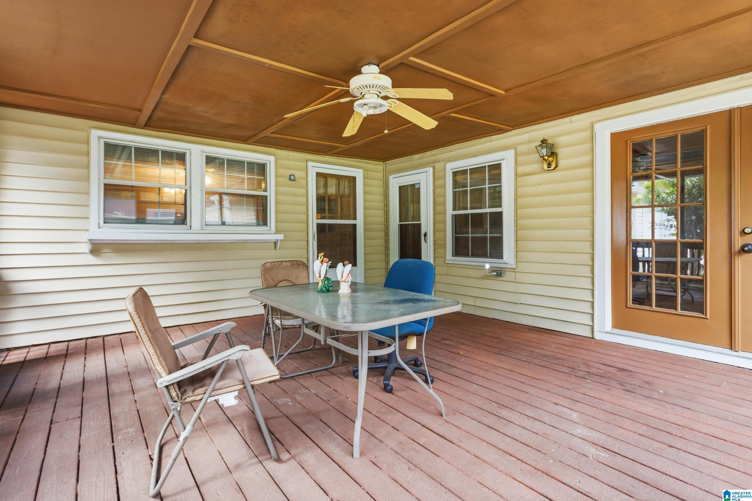 5510 Shady Grove Road Mount Olive, AL 35117 - Photo 49 of 57