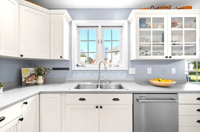 $599,900 | 7 Fox Run Road, Amherst, NH 03031