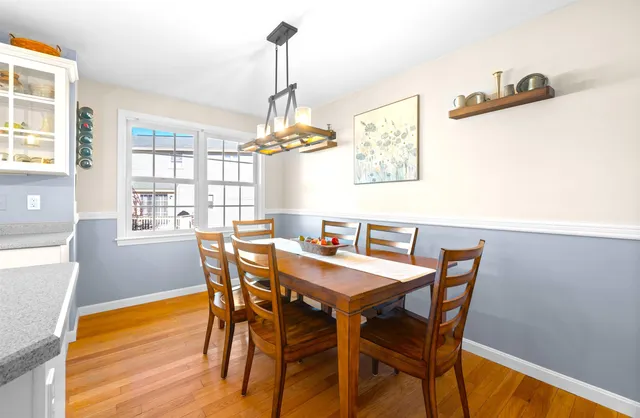 $599,900 | 7 Fox Run Road, Amherst, NH 03031