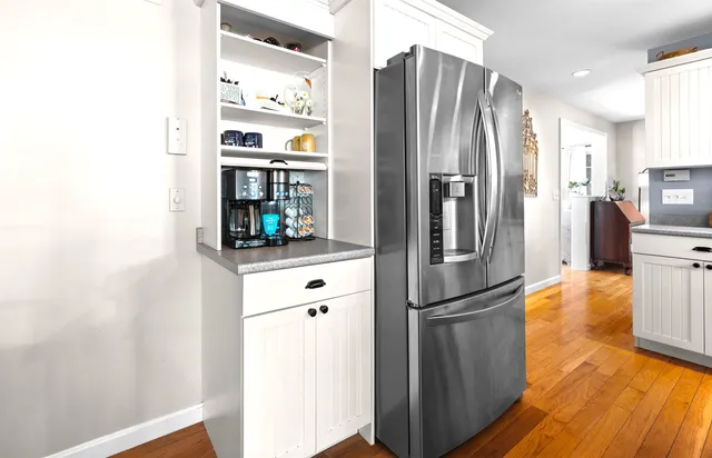 $599,900 | 7 Fox Run Road, Amherst, NH 03031