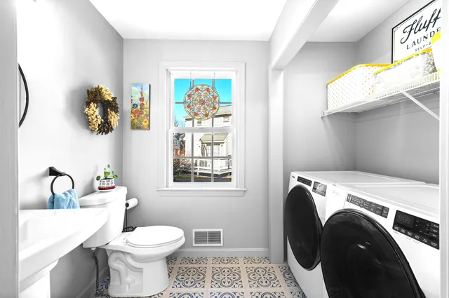 $599,900 | 7 Fox Run Road, Amherst, NH 03031