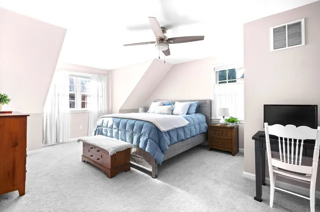 $599,900 | 7 Fox Run Road, Amherst, NH 03031