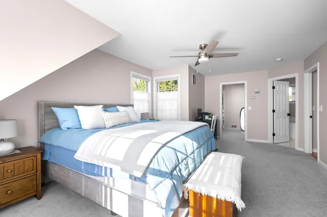 $599,900 | 7 Fox Run Road, Amherst, NH 03031