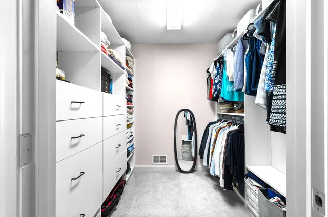 $599,900 | 7 Fox Run Road, Amherst, NH 03031