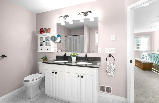 $599,900 | 7 Fox Run Road, Amherst, NH 03031