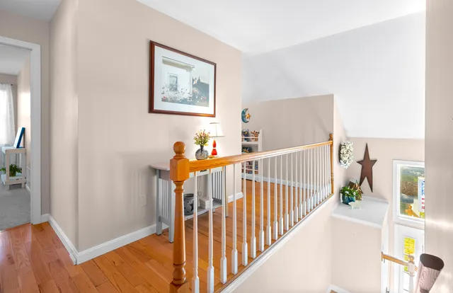 $599,900 | 7 Fox Run Road, Amherst, NH 03031