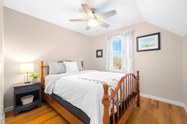 $599,900 | 7 Fox Run Road, Amherst, NH 03031