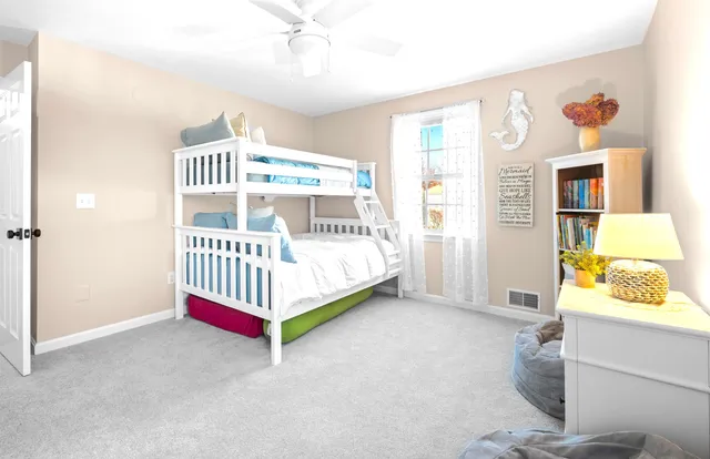 $599,900 | 7 Fox Run Road, Amherst, NH 03031