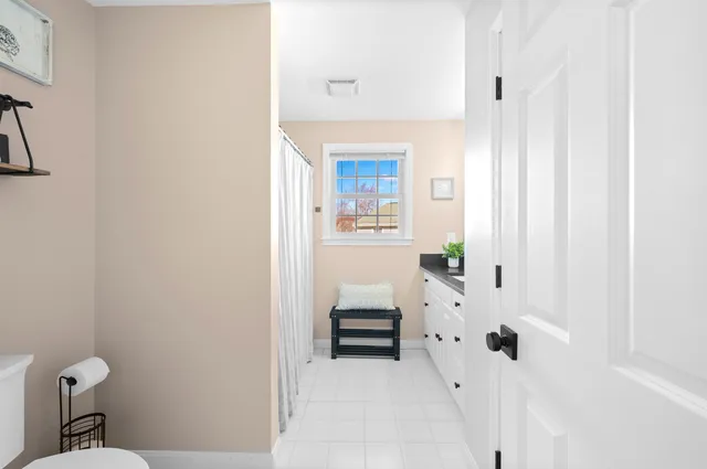 $599,900 | 7 Fox Run Road, Amherst, NH 03031