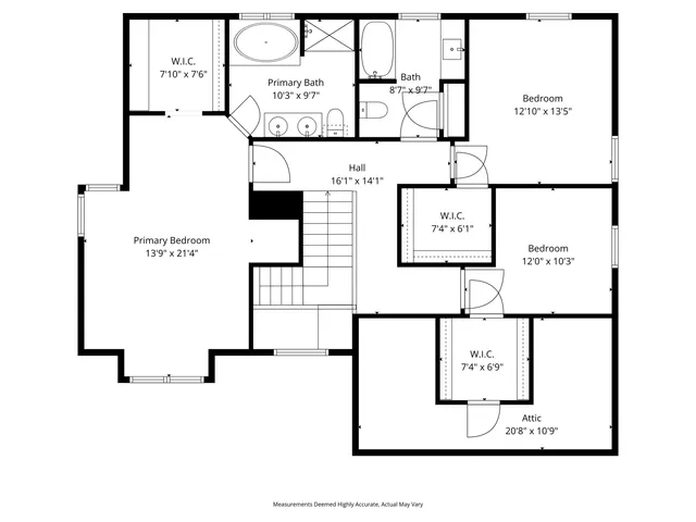 $599,900 | 7 Fox Run Road, Amherst, NH 03031