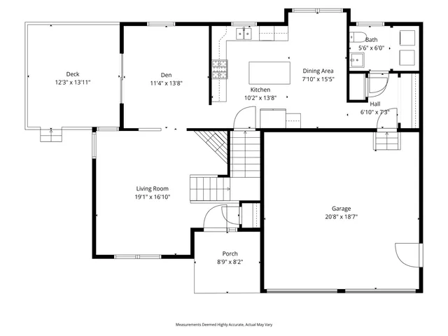 $599,900 | 7 Fox Run Road, Amherst, NH 03031