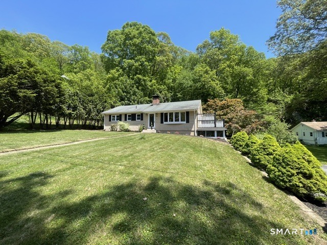 106 Lucas Park Road Norwich, CT 06360 - Photo 3 of 38