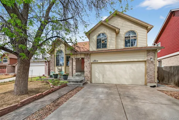 $695,000 | 10023 West 81st Lane, Arvada, CO 80005