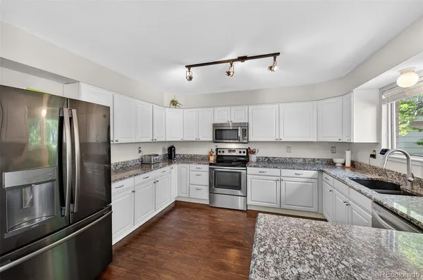 $695,000 | 10023 West 81st Lane, Arvada, CO 80005