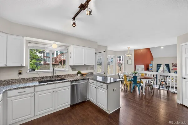 $695,000 | 10023 West 81st Lane, Arvada, CO 80005