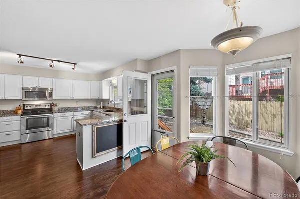 $695,000 | 10023 West 81st Lane, Arvada, CO 80005