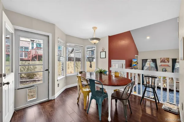 $695,000 | 10023 West 81st Lane, Arvada, CO 80005