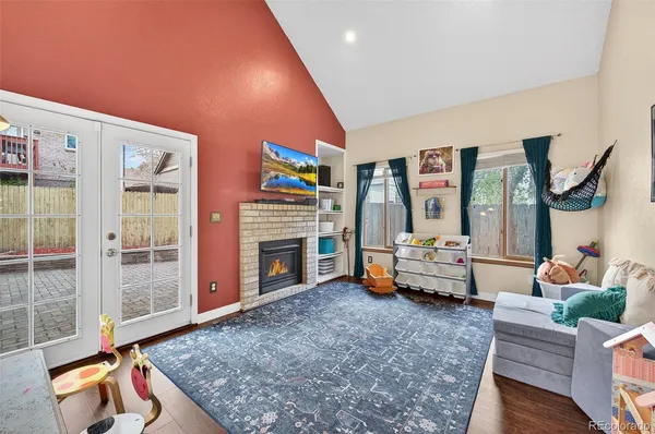 $695,000 | 10023 West 81st Lane, Arvada, CO 80005