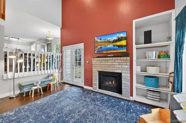 $695,000 | 10023 West 81st Lane, Arvada, CO 80005