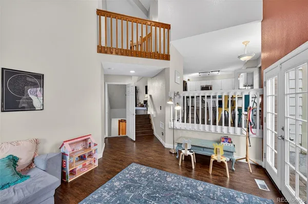 $695,000 | 10023 West 81st Lane, Arvada, CO 80005