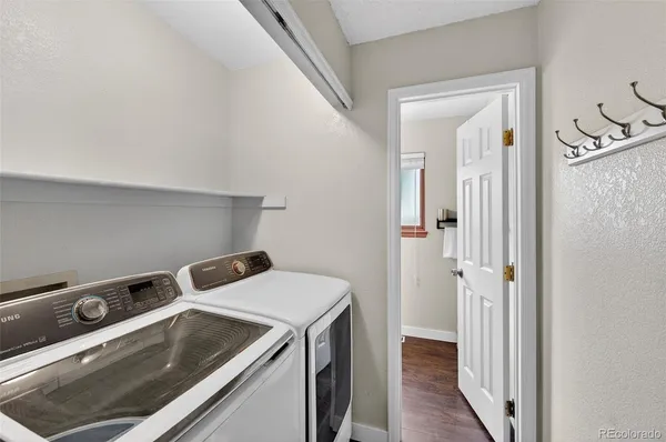 $695,000 | 10023 West 81st Lane, Arvada, CO 80005