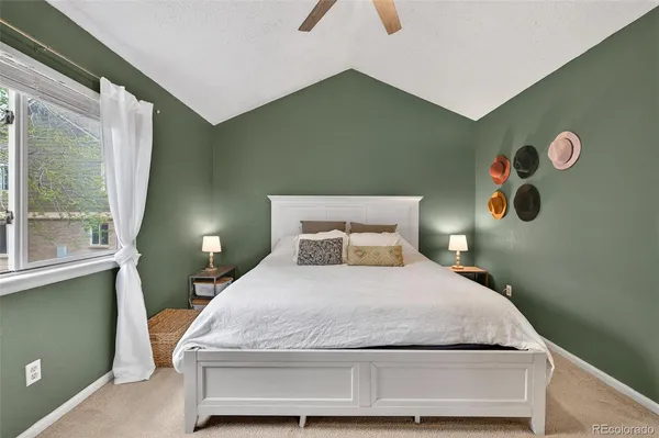 $695,000 | 10023 West 81st Lane, Arvada, CO 80005