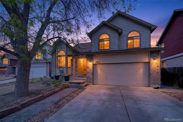 $695,000 | 10023 West 81st Lane, Arvada, CO 80005