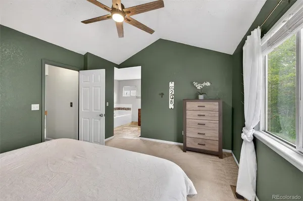 $695,000 | 10023 West 81st Lane, Arvada, CO 80005