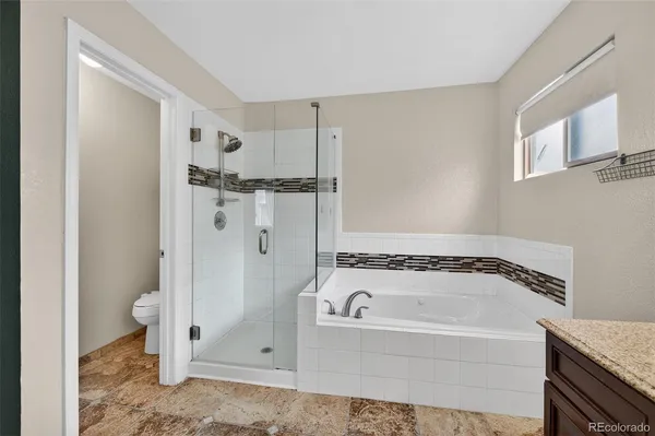 $695,000 | 10023 West 81st Lane, Arvada, CO 80005