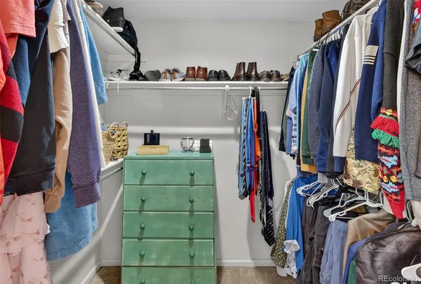 $695,000 | 10023 West 81st Lane, Arvada, CO 80005