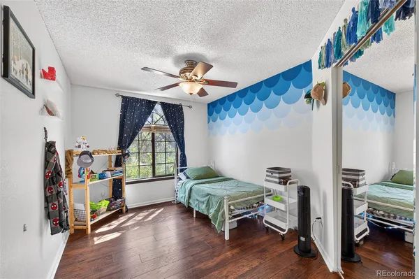 $695,000 | 10023 West 81st Lane, Arvada, CO 80005