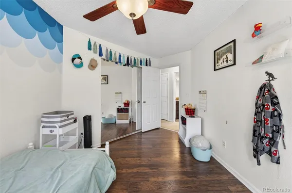 $695,000 | 10023 West 81st Lane, Arvada, CO 80005