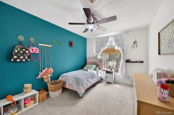 $695,000 | 10023 West 81st Lane, Arvada, CO 80005