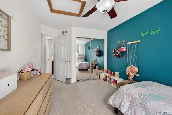 $695,000 | 10023 West 81st Lane, Arvada, CO 80005