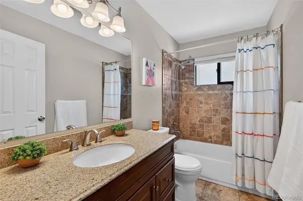 $695,000 | 10023 West 81st Lane, Arvada, CO 80005