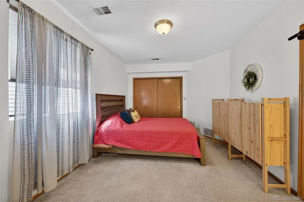 $695,000 | 10023 West 81st Lane, Arvada, CO 80005