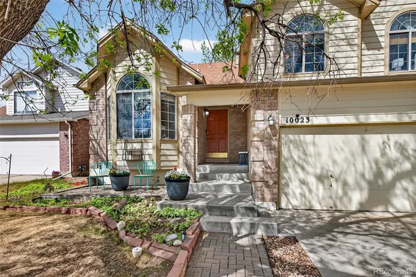 $695,000 | 10023 West 81st Lane, Arvada, CO 80005