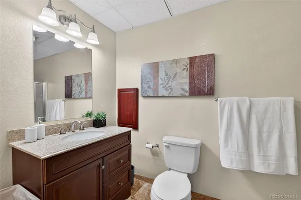 $695,000 | 10023 West 81st Lane, Arvada, CO 80005