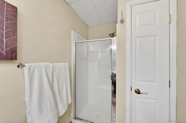 $695,000 | 10023 West 81st Lane, Arvada, CO 80005