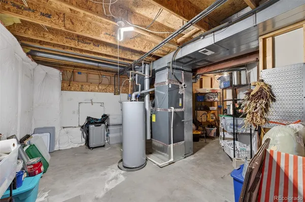 $695,000 | 10023 West 81st Lane, Arvada, CO 80005