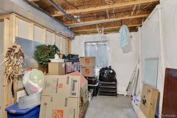 $695,000 | 10023 West 81st Lane, Arvada, CO 80005