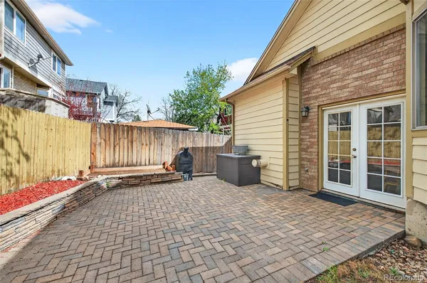 $695,000 | 10023 West 81st Lane, Arvada, CO 80005